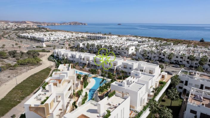 Image No.1-2 Bed Flat for sale