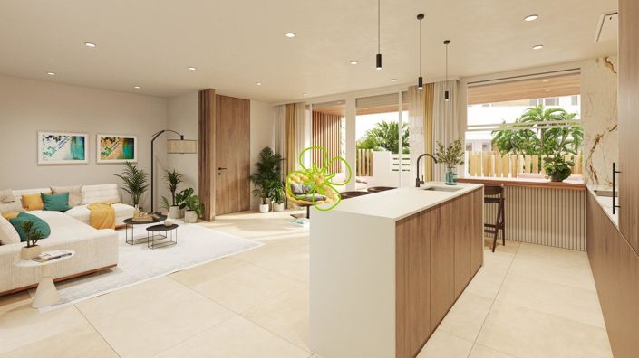 Image No.12-2 Bed Flat for sale