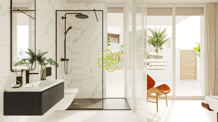 Image No.14-2 Bed Flat for sale