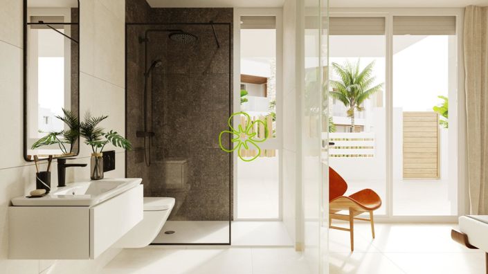 Image No.16-2 Bed Flat for sale