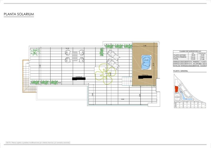 Image No.5-2 Bed Flat for sale