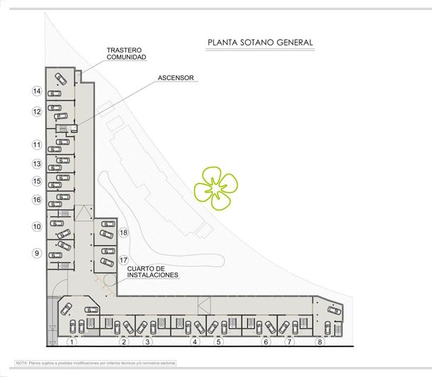 Image No.7-2 Bed Flat for sale