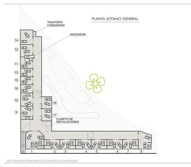 Image No.22-3 Bed Villa for sale