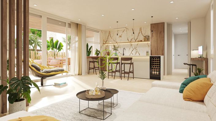 Image No.9-3 Bed Villa for sale