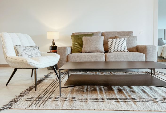 Image No.2-2 Bed Flat for sale