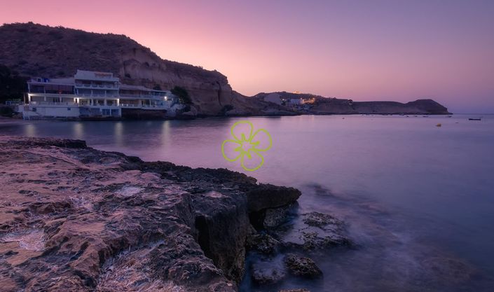 Image No.16-3 Bed Villa for sale