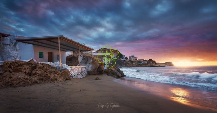 Image No.18-3 Bed Villa for sale