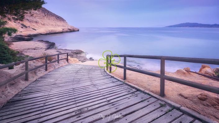 Image No.19-3 Bed Villa for sale