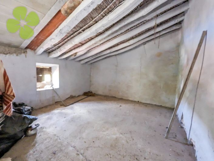 Image No.14-3 Bed Village House for sale