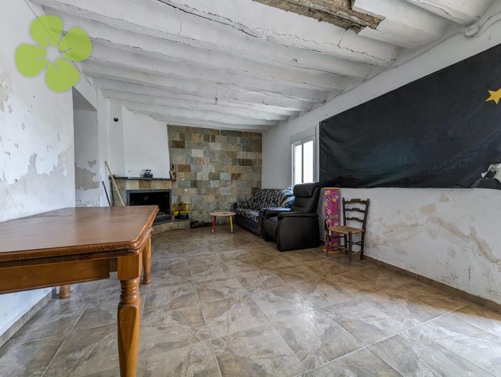 Image No.3-3 Bed Village House for sale