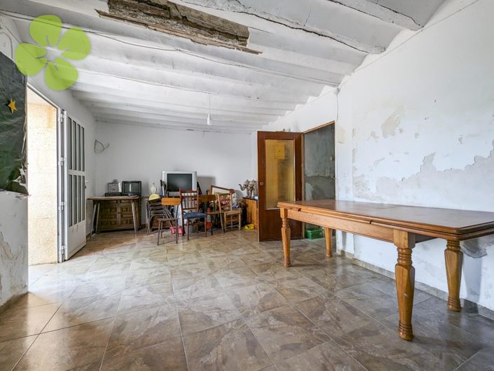 Image No.4-3 Bed Village House for sale