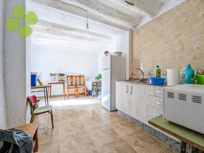 Image No.5-3 Bed Village House for sale