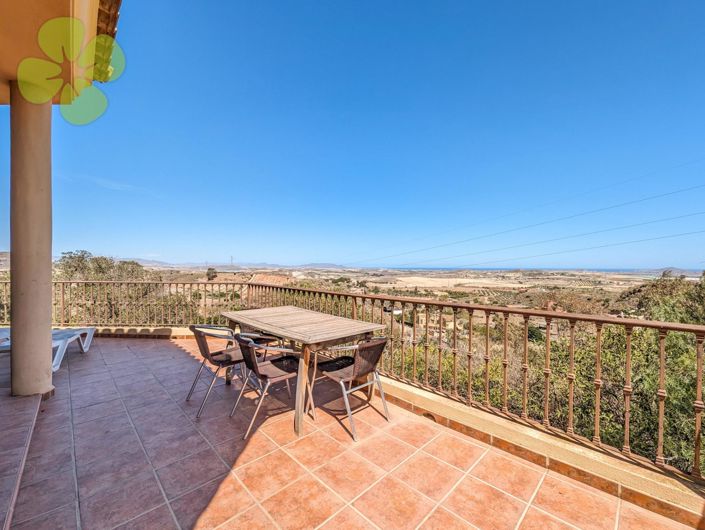 Image No.15-5 Bed Villa for sale