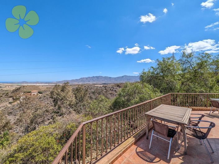 Image No.16-5 Bed Villa for sale