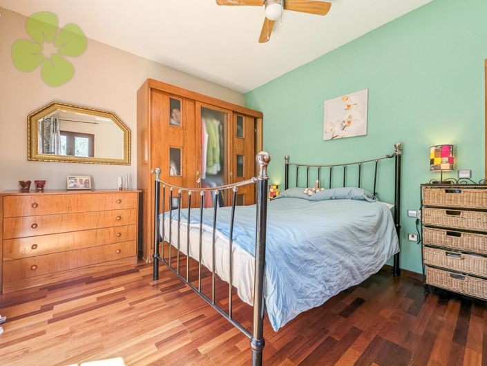 Image No.18-5 Bed Villa for sale