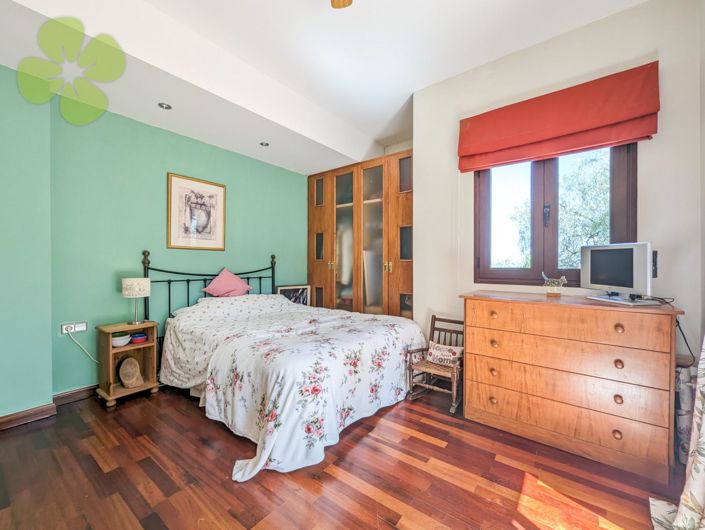 Image No.21-5 Bed Villa for sale