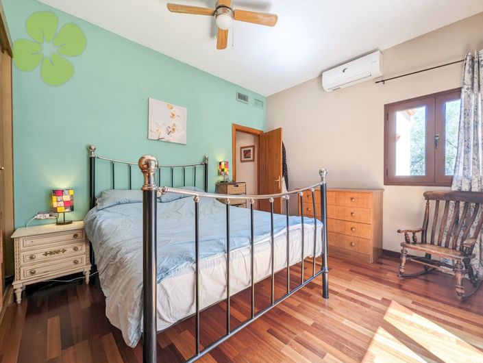 Image No.22-5 Bed Villa for sale