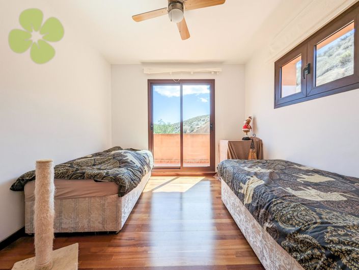 Image No.27-5 Bed Villa for sale