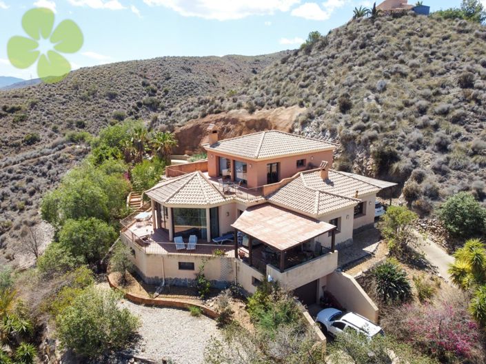 Image No.30-5 Bed Villa for sale