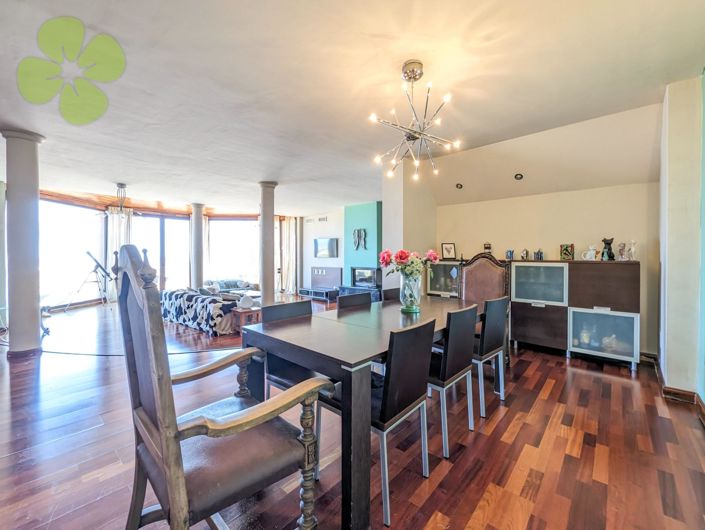 Image No.7-5 Bed Villa for sale