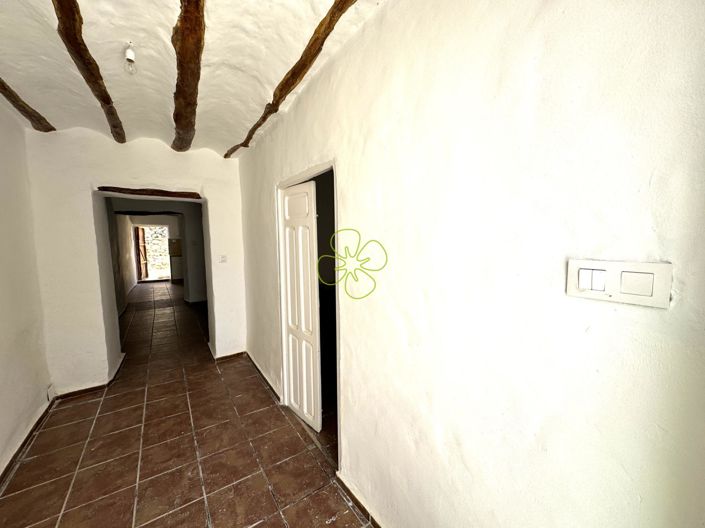 Image No.3-3 Bed Village House for sale