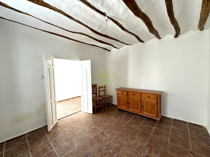 Image No.5-3 Bed Village House for sale