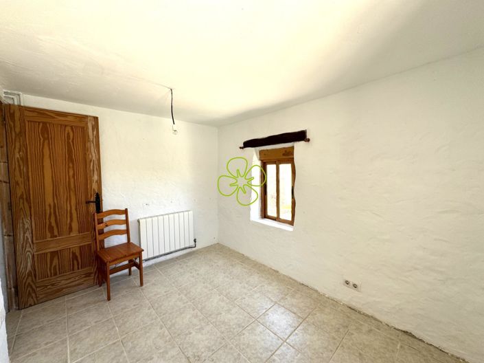 Image No.11-4 Bed Cortijo for sale