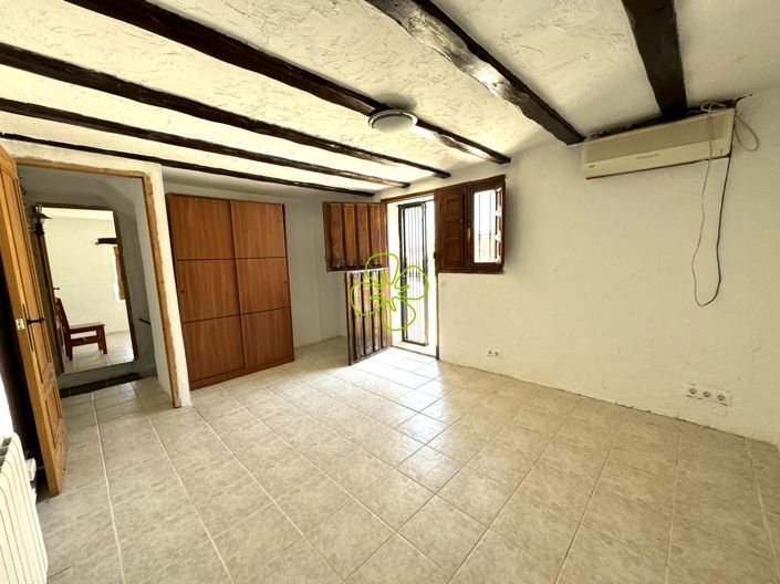 Image No.13-4 Bed Cortijo for sale