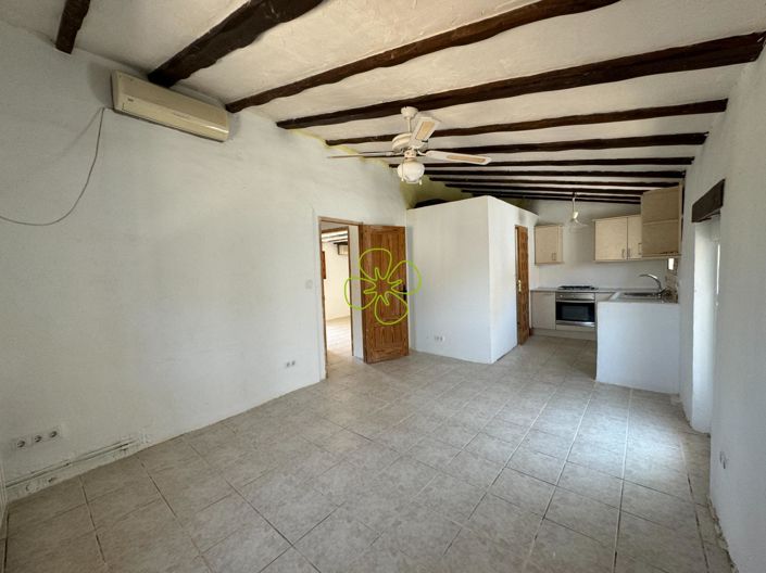 Image No.14-4 Bed Cortijo for sale