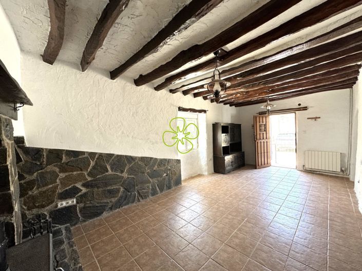 Image No.3-4 Bed Cortijo for sale