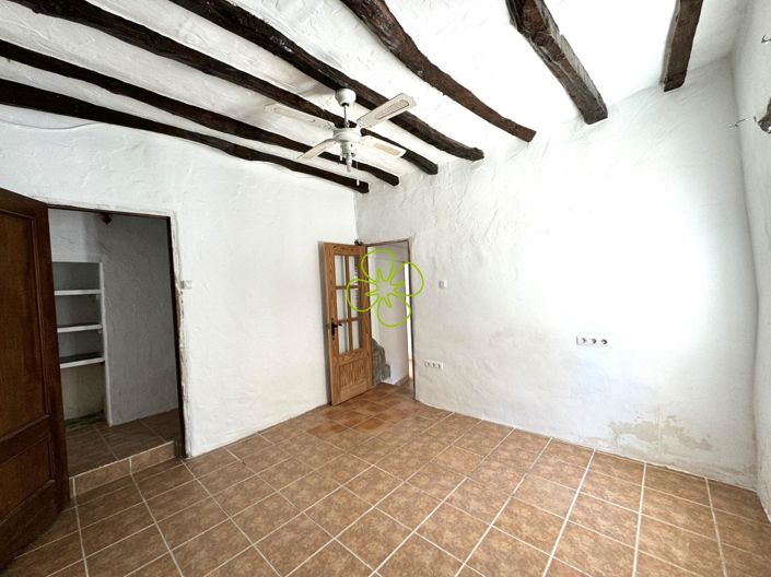 Image No.9-4 Bed Cortijo for sale
