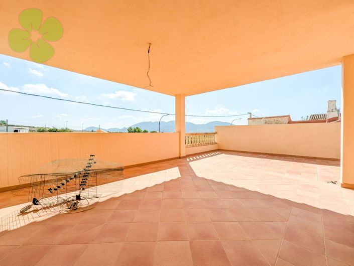 Image No.22-4 Bed Villa for sale