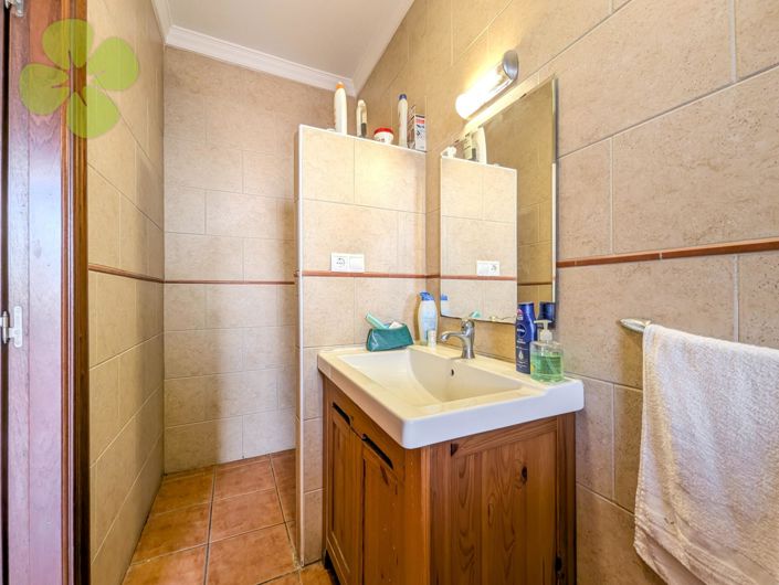 Image No.28-4 Bed Villa for sale