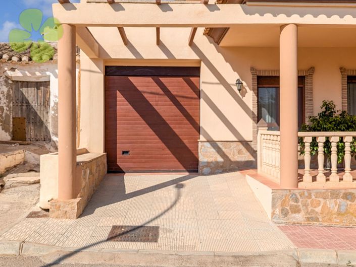 Image No.30-4 Bed Villa for sale