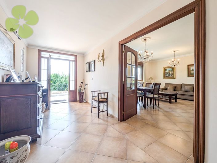 Image No.5-4 Bed Villa for sale