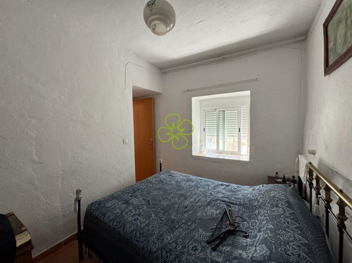 Image No.10-4 Bed Cortijo for sale