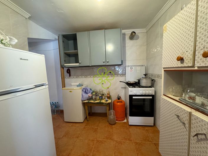 Image No.11-4 Bed Cortijo for sale