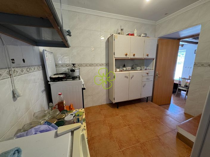 Image No.12-4 Bed Cortijo for sale
