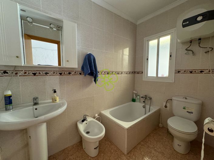 Image No.13-4 Bed Cortijo for sale