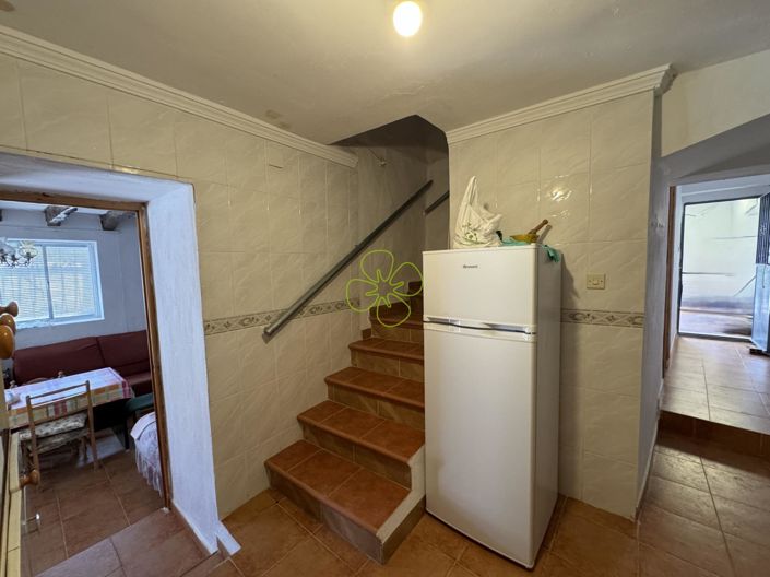 Image No.14-4 Bed Cortijo for sale