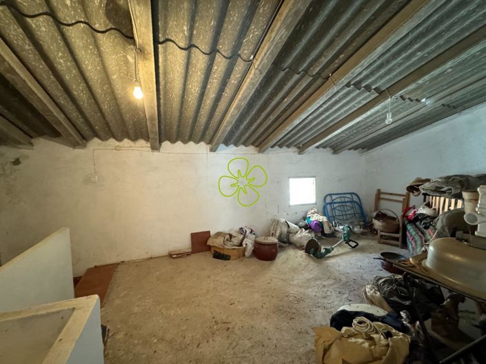 Image No.15-4 Bed Cortijo for sale