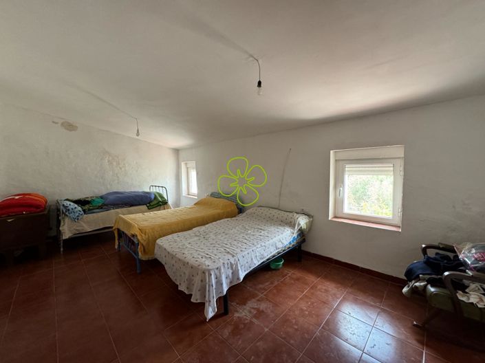 Image No.17-4 Bed Cortijo for sale