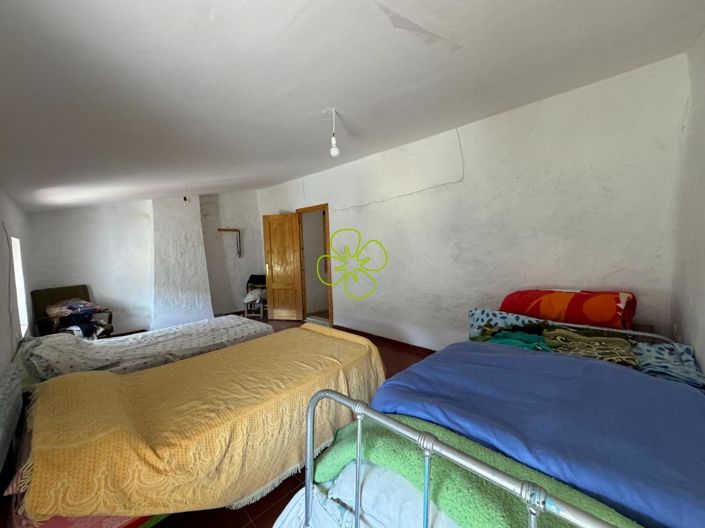 Image No.18-4 Bed Cortijo for sale