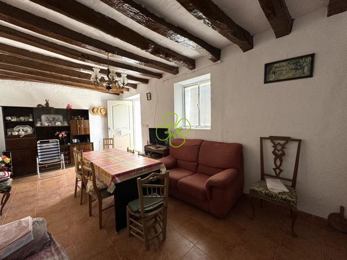 Image No.5-4 Bed Cortijo for sale