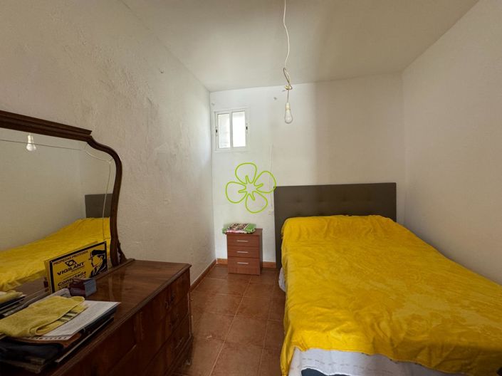 Image No.7-4 Bed Cortijo for sale