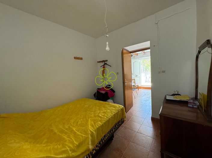 Image No.8-4 Bed Cortijo for sale