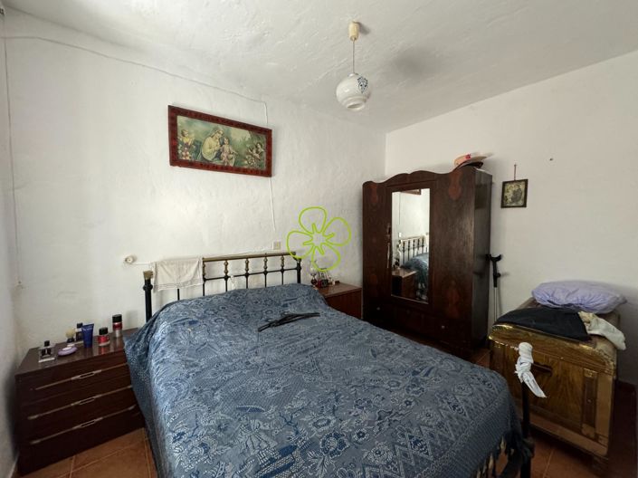 Image No.9-4 Bed Cortijo for sale