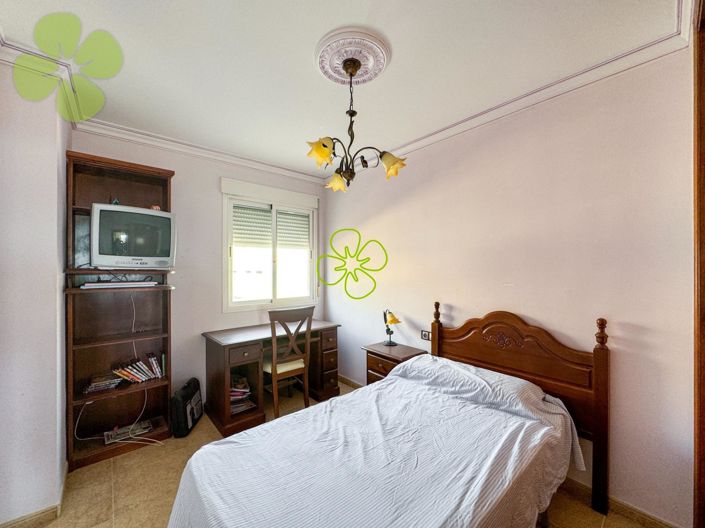 Image No.13-3 Bed Flat for sale