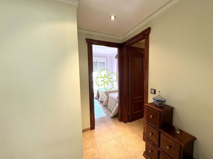 Image No.15-3 Bed Flat for sale