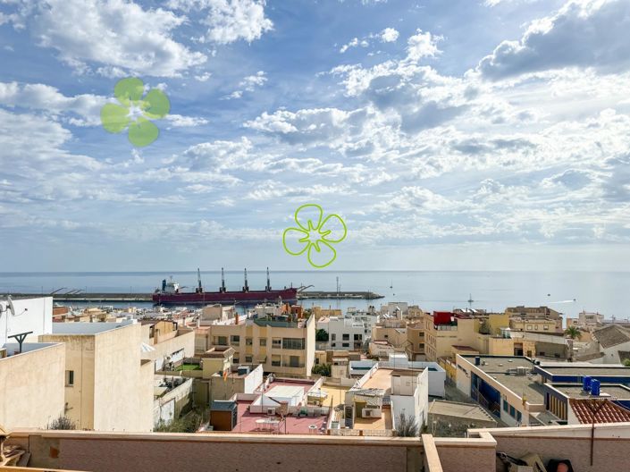 Image No.2-3 Bed Flat for sale